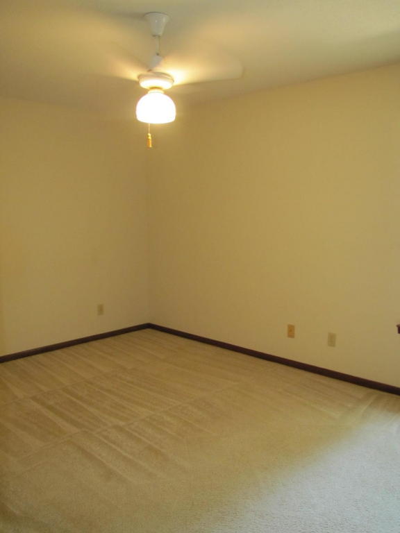 651 Sixth Avenue, Crestview, FL 32536