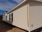 5208 SOUTH FERDON