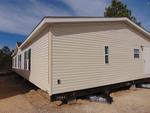 5208 SOUTH FERDON
