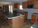 5208 SOUTH FERDON