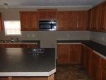 5208 SOUTH FERDON
