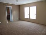 5208 SOUTH FERDON