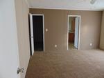 5208 SOUTH FERDON