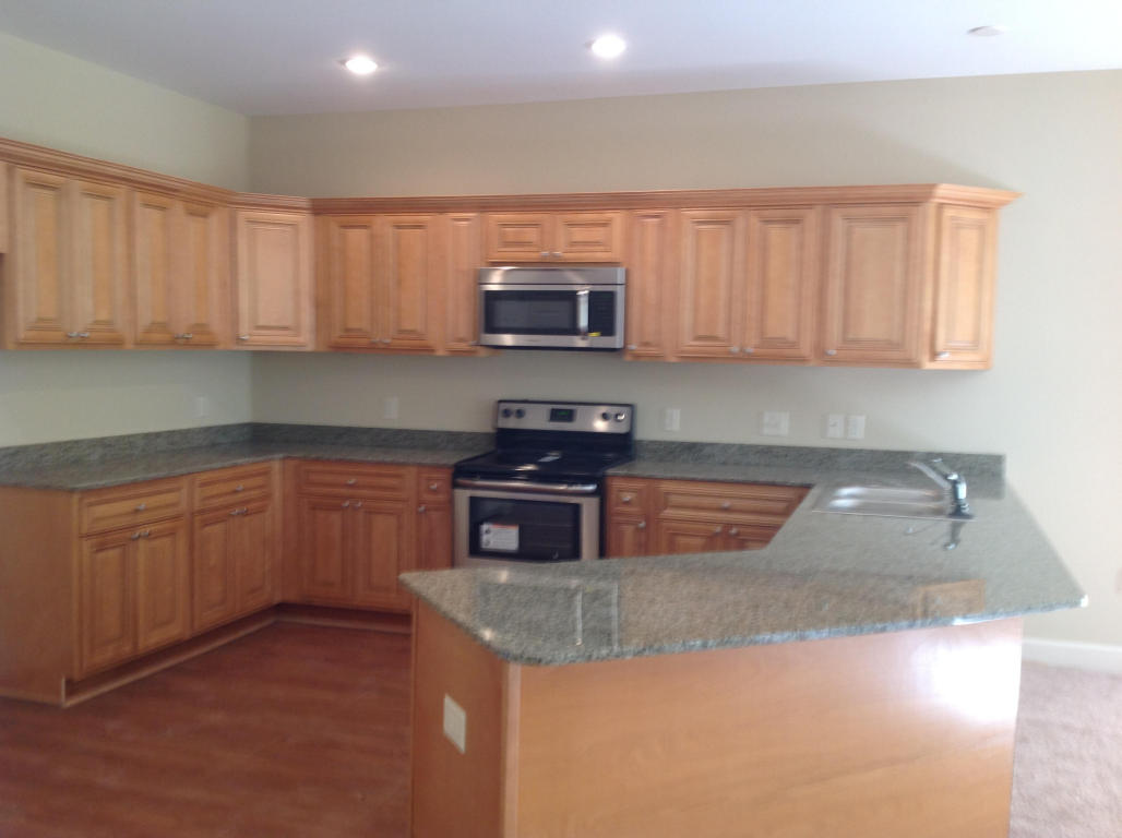 406 ARBOR LAKE Drive, Crestview, FL 32536