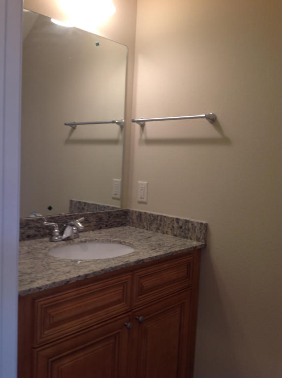 406 ARBOR LAKE Drive, Crestview, FL 32536