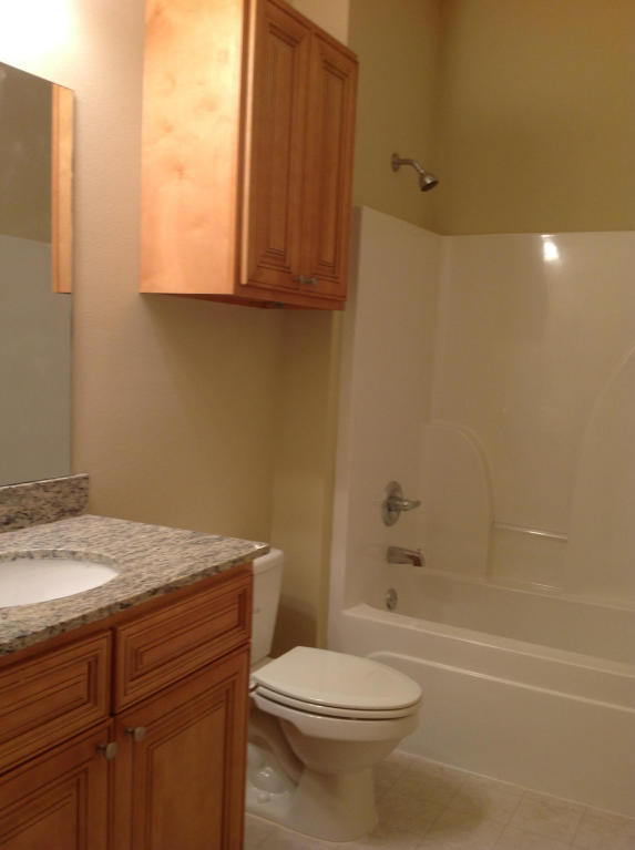 406 ARBOR LAKE Drive, Crestview, FL 32536