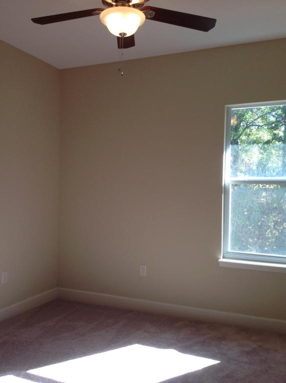 406 ARBOR LAKE Drive, Crestview, FL 32536