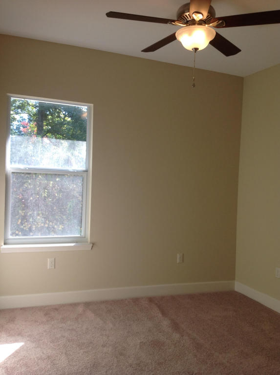 406 ARBOR LAKE Drive, Crestview, FL 32536