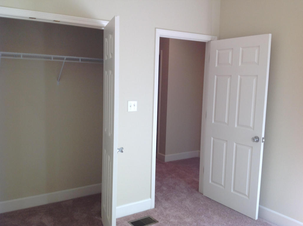 406 ARBOR LAKE Drive, Crestview, FL 32536