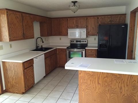 421 JUNIPER Drive, Crestview, FL 32536