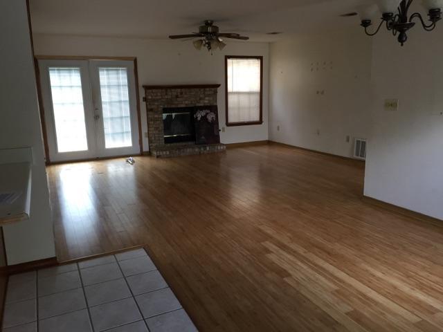 421 JUNIPER Drive, Crestview, FL 32536