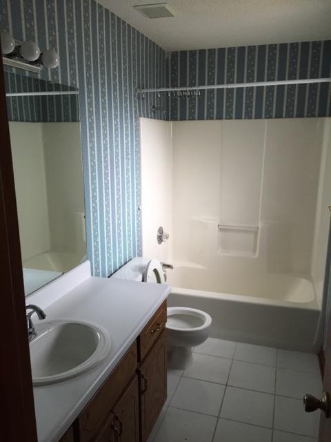 421 JUNIPER Drive, Crestview, FL 32536