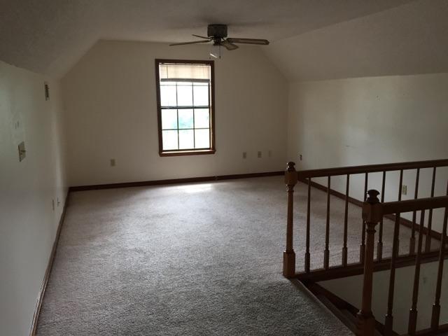 421 JUNIPER Drive, Crestview, FL 32536