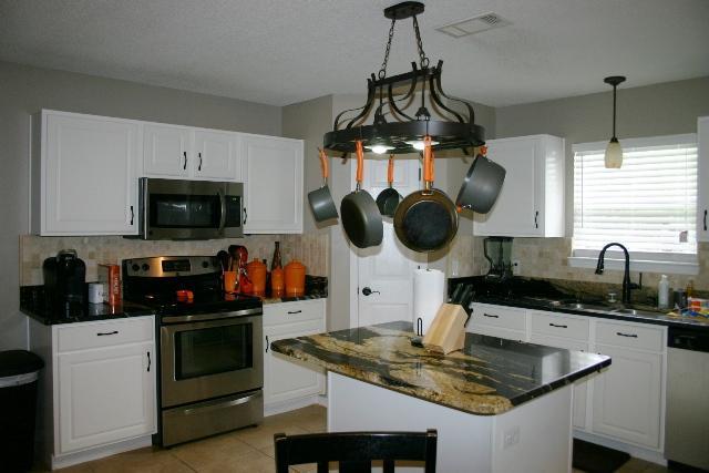 1243 NORTHVIEW Drive, Crestview, FL 32536