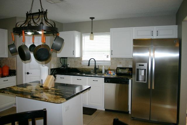 1243 NORTHVIEW Drive, Crestview, FL 32536
