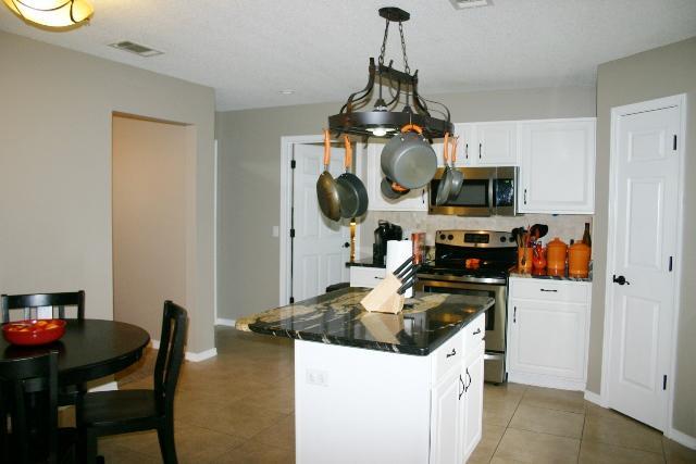 1243 NORTHVIEW Drive, Crestview, FL 32536
