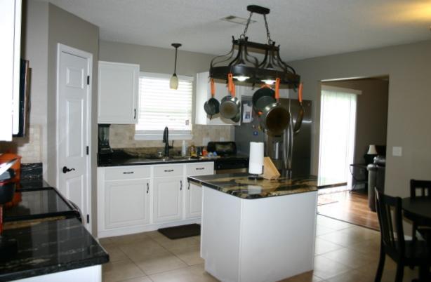 1243 NORTHVIEW Drive, Crestview, FL 32536