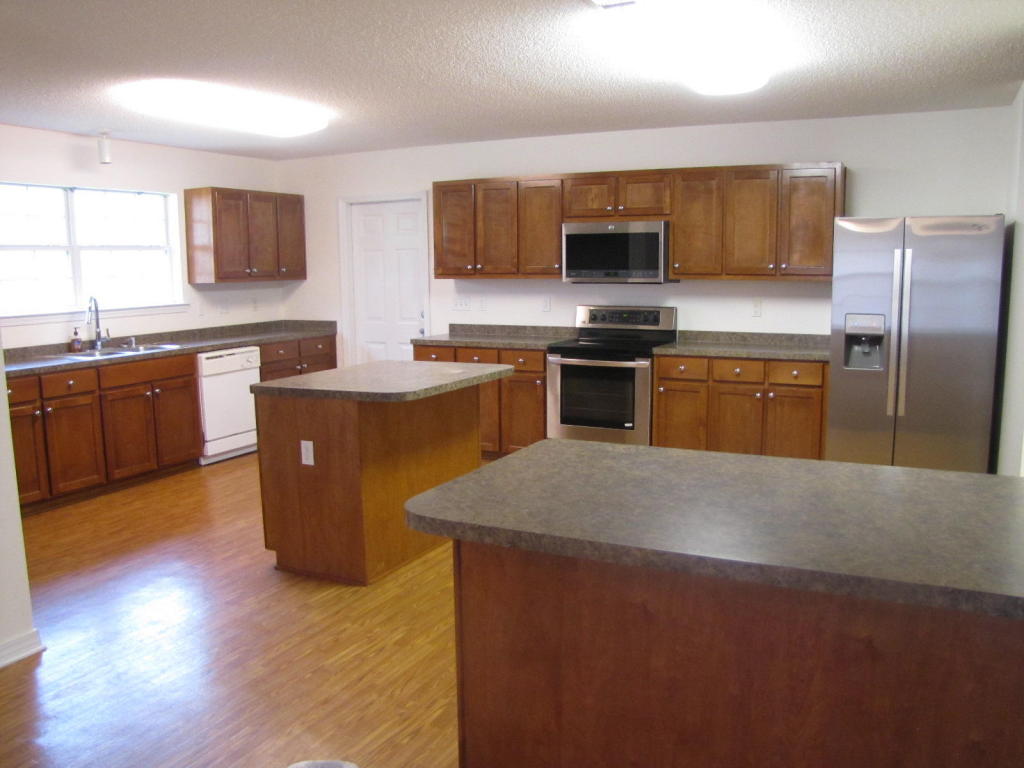 181 CONQUEST Avenue, Crestview, FL 32536