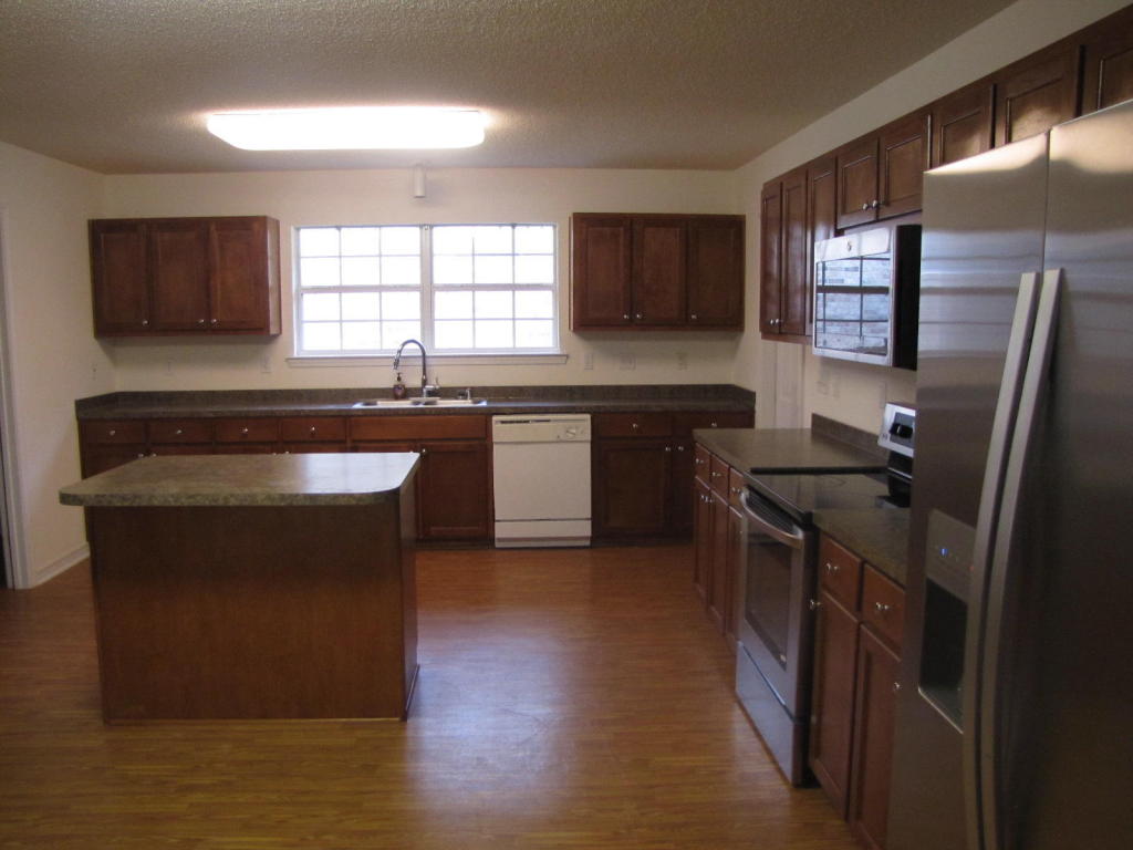 181 CONQUEST Avenue, Crestview, FL 32536