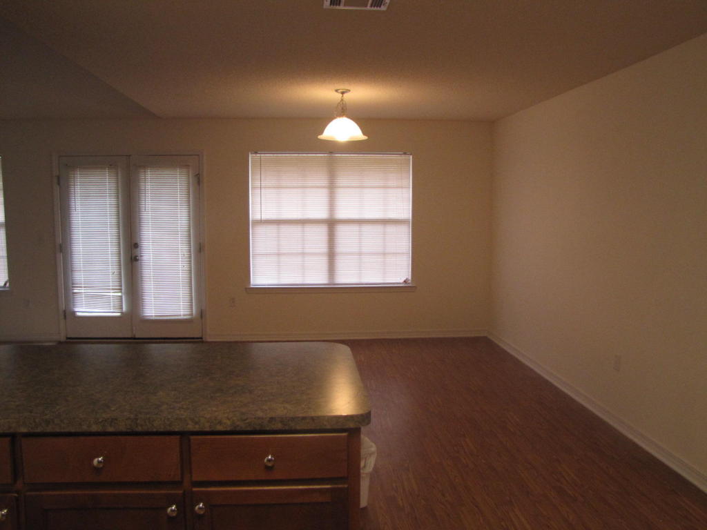 181 CONQUEST Avenue, Crestview, FL 32536