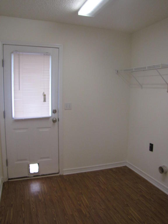 181 CONQUEST Avenue, Crestview, FL 32536