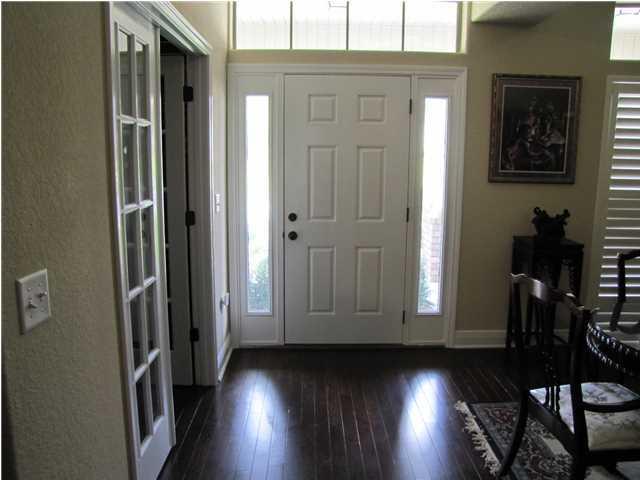 201 PINQUE COAT, Crestview, FL 32536