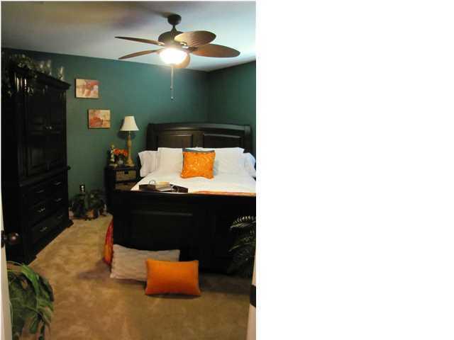 201 PINQUE COAT, Crestview, FL 32536