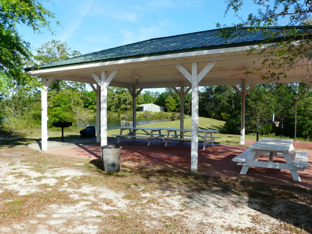 6301 Antigone Cir, Crestview, FL 32536