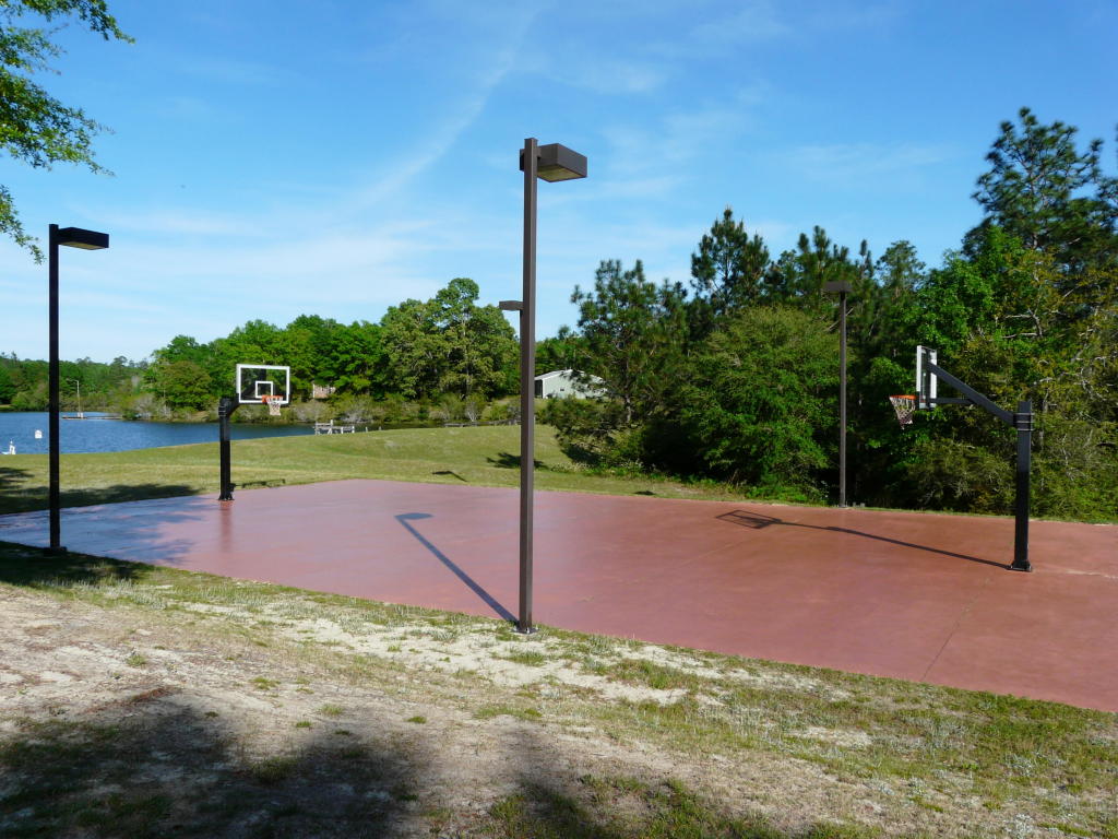6301 Antigone Cir, Crestview, FL 32536