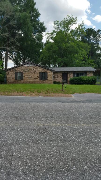 365 W 1ST Avenue, Crestview, FL 32536