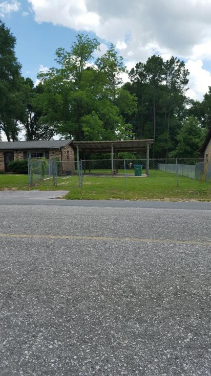 365 W 1ST Avenue, Crestview, FL 32536