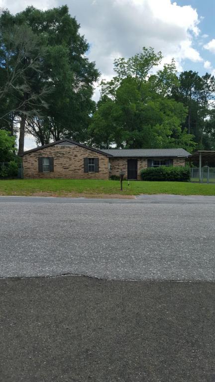 365 W 1ST Avenue, Crestview, FL 32536