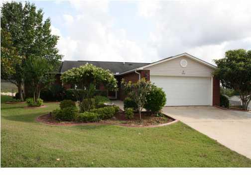 227 WESTVIEW, Crestview, FL 32536
