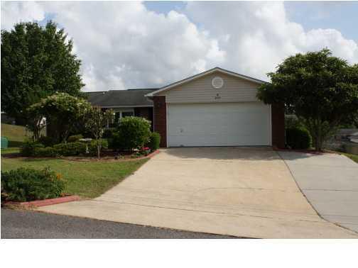 227 WESTVIEW, Crestview, FL 32536