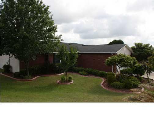 227 WESTVIEW, Crestview, FL 32536