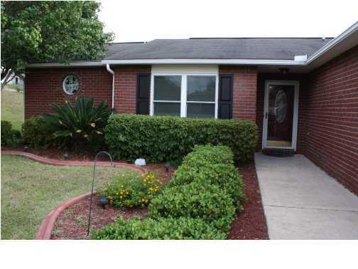 227 WESTVIEW, Crestview, FL 32536