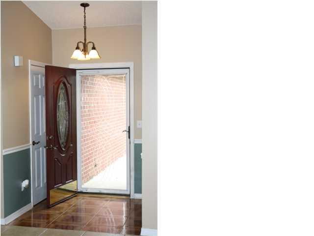 227 WESTVIEW, Crestview, FL 32536