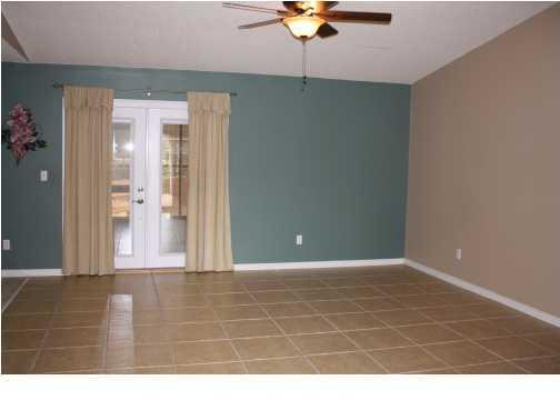 227 WESTVIEW, Crestview, FL 32536