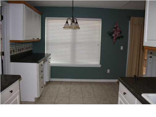227 WESTVIEW, Crestview, FL 32536
