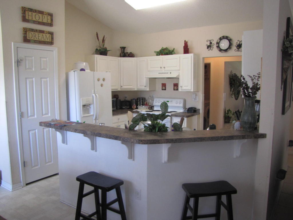 2103 CLEO Lane, Crestview, FL 32536