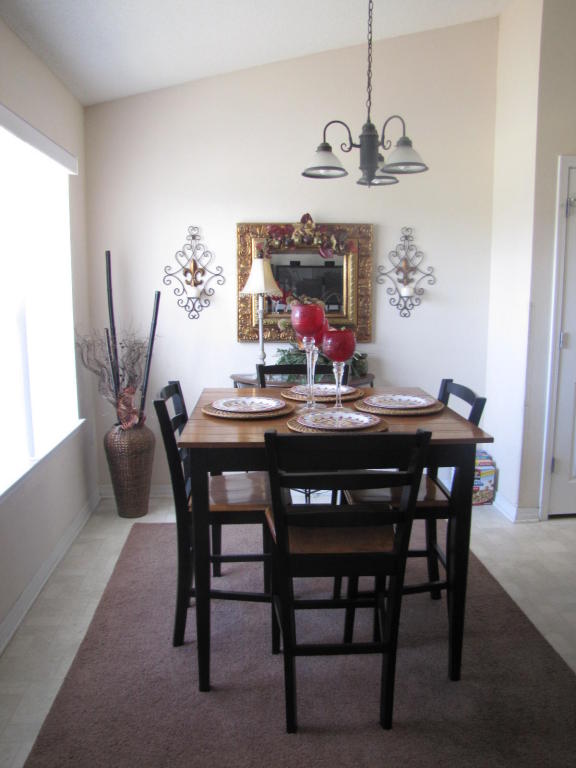 2103 CLEO Lane, Crestview, FL 32536