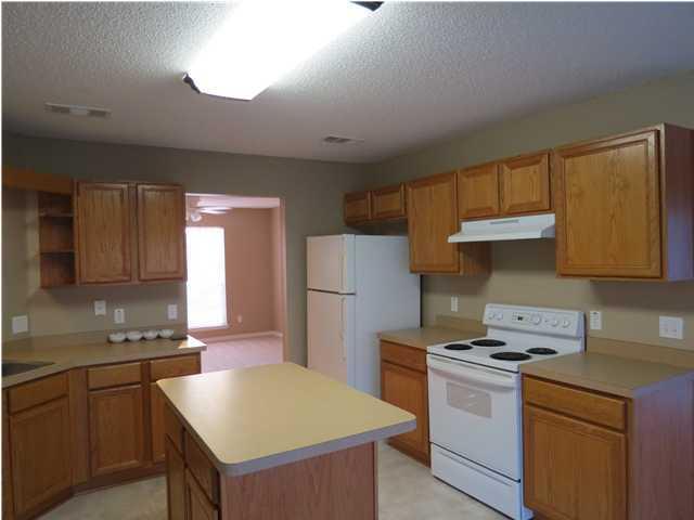 465 JILLIAN Drive, Crestview, FL 32536
