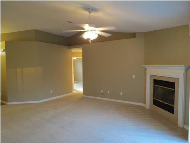 465 JILLIAN Drive, Crestview, FL 32536