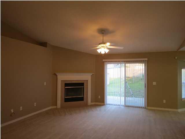 465 JILLIAN Drive, Crestview, FL 32536