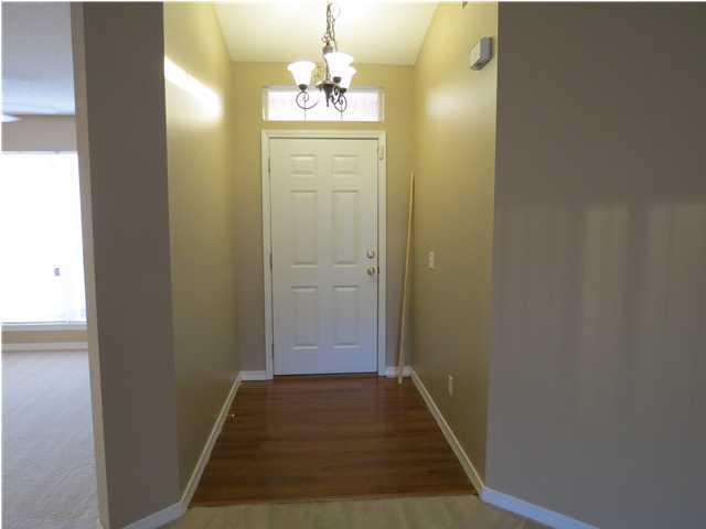 465 JILLIAN Drive, Crestview, FL 32536