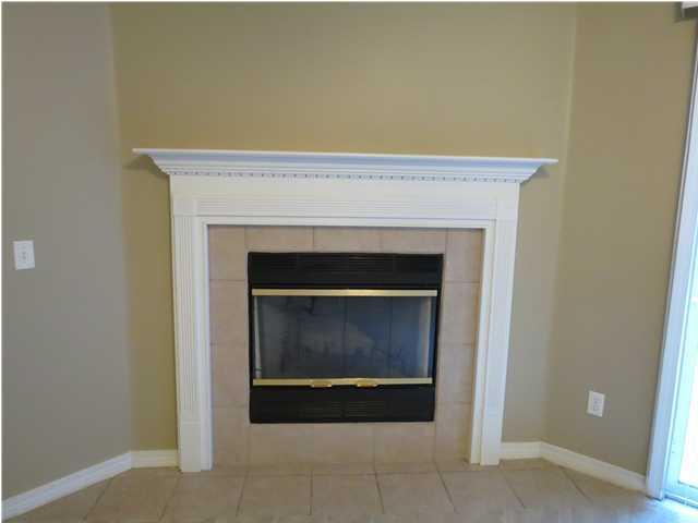 465 JILLIAN Drive, Crestview, FL 32536