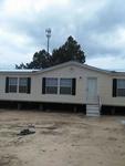 5208 SOUTH FERDON ,FL, Crestview, 32536