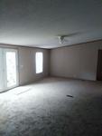 5208 SOUTH FERDON ,FL, Crestview, 32536