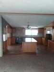 5208 SOUTH FERDON ,FL, Crestview, 32536