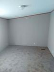 5208 SOUTH FERDON ,FL, Crestview, 32536